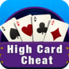 High Card Pro