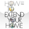 How to Extend Your Home