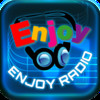 EnjoyRadio