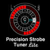 Precision Strobe Tuner Lite