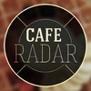 EHBOJIO Cafe Radar