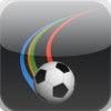 Soccer Facts for iPhone