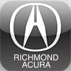 Crown Acura Richmond