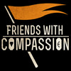 Friends With Compassion