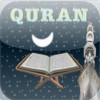 Quran with English & Spanish Translation