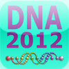DNA 2012 2