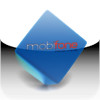 MobiCALL