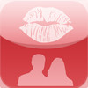 Blow a Kiss - for iPad