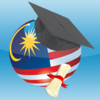 MALAYSIA COLLEGES