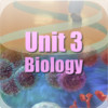 Unit 3 Biology