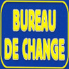 Bureau de change Caen Ouistreham