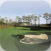 Bayside Resort Golf Club
