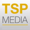 TSP Media