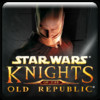Star Wars®: Knights of the Old Republic®