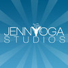 Jennyoga Studios