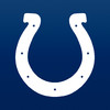 Indianapolis Colts for iPad