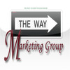 The Way Marketing Group Everything App