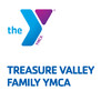 Treasure Valley Family YMCA