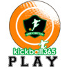 Kickball365 Play