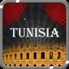 Tunisia Tourism Guide