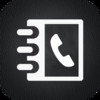 Contacts Backup Lite