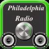 Philly Radio