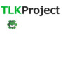 TLKProject
