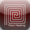 Floor Heating