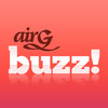 airG Buzz