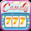 Candy Cash Slots - Win It Big with Mini Las Vegas Slot Machine