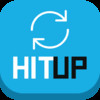 HitUp App