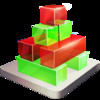 Crystal Tower Pro