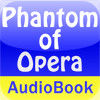 Phantom of the Opera!