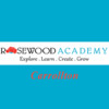 Rosewood Academy Carrollton