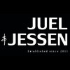 Juel&Jessen Kundeklub