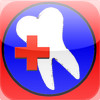 Tooth First Aid