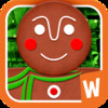 Wombi Christmas Toys - Xmas games for kids
