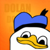 Dolan Comics