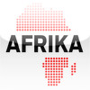 OOGGetuige: Beelden van Afrika