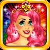 Princess Makeover Salon - 94 Fashion Shopping Story For Girls 3-D Free