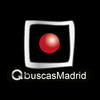 Qbuscas Madrid