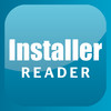 Installer Reader