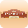 Emarald Hotels