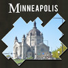 Minneapolis City Offline Travel Guide