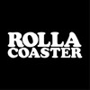 RollaCoaster Magazine