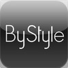 ByStyle Images