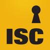 ISC Brasil 2014