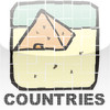 PicPic Countries - Guess the Country