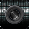 Camera PowerShot for iPhone 4