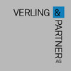 Verling & Partner AG